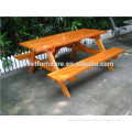 Outdoor picnic table picnic table wood wooden picnic table